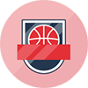 格达轮科隆