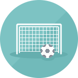 布里顿费里女足