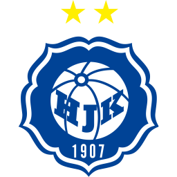 赫尔辛基U19