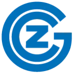 苏黎世女篮