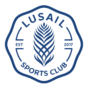 卢赛尔体育俱乐部